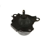 Soporte, moto YAMATO I54025YMT para HONDA FR-V (BE) 2 2005-2006
