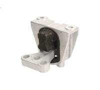 Soporte, moto YAMATO I54062YMT para HONDA CR-V III (RE_) 2 2006-2012
