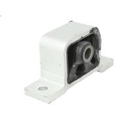 Soporte, moto YAMATO I54068YMT para HONDA FR-V (BE) 2 2004-2006