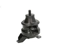 Soporte, moto YAMATO I54081YMT para HONDA CR-V I (RD) 2 1995-2001