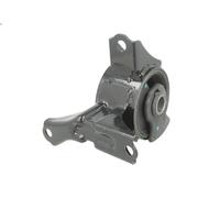 Soporte, moto YAMATO I54095YMT para HONDA ACCORD VI Coupé (CG) 3 1998-2003
