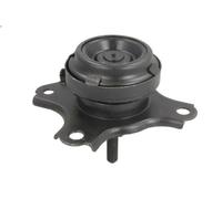 Soporte, moto YAMATO I54120YMT para CIVIC VII Hatchback (EU, EP, EV) 1.7 2002-