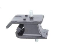 Soporte, moto YAMATO I55073YMT para PAJERO PININ I (H6_W, H7_W) 2 2000-2007