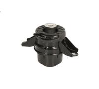 Soporte, moto YAMATO I56008YMT para DAIHATSU SIRION (M3_) 1 2005-2013