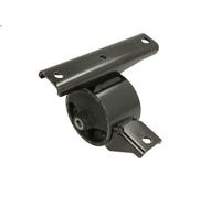 Soporte, moto YAMATO I58014YMT para SUZUKI SX4 (EY, GY) 1.5 2006-2010