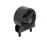 Soporte, moto YAMATO I58015YMT para SUZUKI SX4 (EY, GY) 1.5 2006-2010