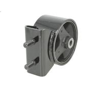 Soporte, moto YAMATO I58017YMT para SUZUKI SX4 (EY, GY) 1.5 2006-2010
