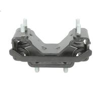 Soporte, moto YAMATO I58027YMT para SUZUKI LIANA Hatchback 1.3 2001-2007