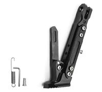 Soporte Motocicleta Soporte Latera para Yamaha YZR-M1 2002 2003 2004-2014