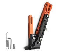 Soporte Motocicleta Soporte Latera para Yamaha YZR-M1 2002 2003 2004-2014