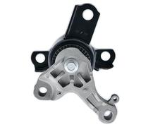 Soporte Motor 1 PCS 8V51-6F012-AJ 1776911 Accesorios De Montaje Del Motor Conjunto De Motor Para Ford Para Carnival Para FIESTA Soportes del motor