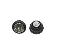 Soporte Motor 2 Uds Soportes Motor Izquierdo Derecho Para E34 E32 E31 530i 540i 740i OEM 11811139819 11811094149 11811094150 Almacenar Motor Suspensión
