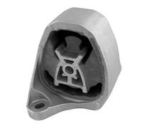 Soporte Motor 31339956 31480564 31330594 32298680 32255204 31339953 31686885 31686886 Goma Para La Base Del Motor Para Volvo S60 V60 2019-2023 2.0L Motores y piezas del motor(Style D)