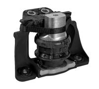 Soporte Motor 31339956 31480564 31330594 32298680 32255204 31339953 31686885 31686886 Goma Para La Base Del Motor Para Volvo S60 V60 2019-2023 2.0L Motores y piezas del motor(Style C)