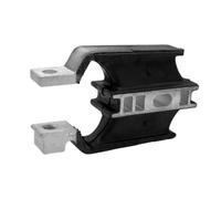 Soporte Motor 31339956 31480564 31330594 32298680 32255204 31339953 31686885 31686886 Goma Para La Base Del Motor Para Volvo S60 V60 2019-2023 2.0L Motores y piezas del motor(Estilo a)