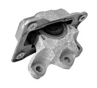 Soporte Motor 31339956 31480564 31330594 32298680 32255204 31339953 31686885 31686886 Goma Para La Base Del Motor Para Volvo S60 V60 2019-2023 2.0L Motores y piezas del motor(Style B)