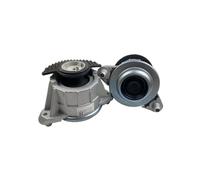 Soporte Motor 3PCS Juego Soporte Motor Transmisión Goma A2122400418 A2042404217 Para Benz Clase C W204 W212 CLS W218 SLK R171