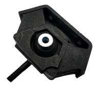 Soporte Motor 4602407018 Soporte Motor Para Mercedes Para Benz G55 G63 G65 Para AMG W463 W461 G550 G320 CDI 2003-2019 4602404018 4602407118 Almacenar Motor Suspensión