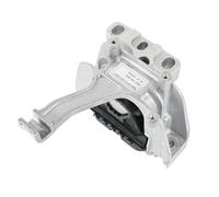 Soporte Motor 5QD199262L Soporte De Motor Montaje Del Motor Para Skoda Para Octavia Para Superb Para Karoq 5QD 199 262 Montura Motor