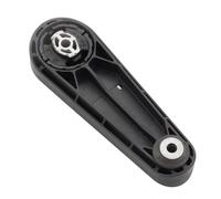 Soporte Motor 7PP199331 7PP199331A Soporte Montaje Amortiguador Par Superior Motor Para Cayenne 958 Para Macan 95B Para Panamera 970 (2010-2018)