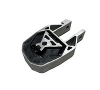 Soporte Motor 9487349 Pegamento Para Pie De Barra De Torsión Pegamento Para Caja De Ondas De Brazo De Torsión Para Volvo V50 S40 V40 C30 C70 Montura Motor