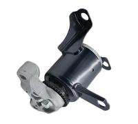 Soporte Motor Accesorios para coche 8V51-6F012-AJ Soporte de motor para FORD para FIESTA MK6 B-MAX 1.25 1.4 1.6