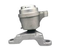Soporte Motor BG916F012AC DS736F012AA 31277689 Soporte Motor Para Mondeo Para V Turnier Para Galaxy Para S-max 2015-2018 118Kw 160Ps 1.5T Almacenar Motor Suspensión