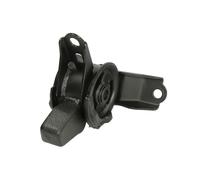 Soporte, motor BLUE PRINT ADBP800219