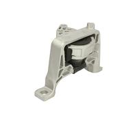 Soporte, motor BLUE PRINT ADBP800224