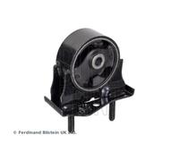 Soporte, motor BLUE PRINT ADBP800225