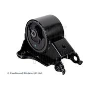 Soporte, motor BLUE PRINT ADBP800228