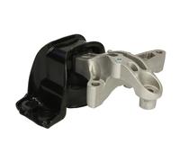 Soporte, motor BLUE PRINT ADBP800233