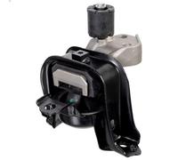 Soporte, motor BLUE PRINT ADBP800265 para TOYOTA IST (NCP6_) 1.3 2004-2007