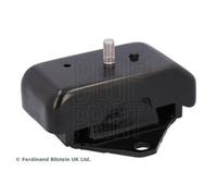 BLUE PRINT ADBP800498 Soporte de motor