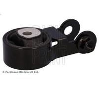 Soporte, motor BLUE PRINT ADBP800676 para TOYOTA YARIS (_P9_) 1.3 2005-2012
