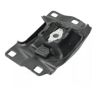 Soporte motor caja cambios 3M517M121GB 31359779 Soporte Transmisión Motor Automóvil Para Ford Para Focus Para C-MAX Para Kuga Para Transit