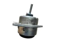 Soporte Motor Caja Cambios Para Alfa Para Romeo Para Giulia 2017 2018 2019 2020 2021 2022 2023 Soporte De Motor Automático 50551515 50551512(Izquierda)