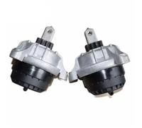 Soporte Motor Caja Cambios Para F10 F11 F18 528iX 528LiX XDrive 2.0L L4 22117935148 22117935147 22116794471 22116794472 Soportes De Motor Izquierdo Y Derecho