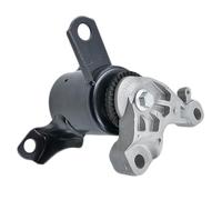 Soporte motor caja cambios Para Ford Para Fiesta MK6 Para B-MAX 1.25 1.4 1.6 2012 2013 8V51-6F012-AJ Soporte Motor