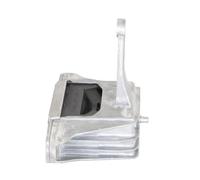 Soporte Motor Caja Cambios Para Hyundai Para Elantra 1.4L L4 2017 2018 2019 2020 Soporte Derecho Del Motor 21810-F2000 21810-F2100