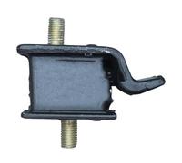 Soporte motor caja cambios Para Isuzu 4HF1 4BE1 4BD1 4JG2 Para NKR Para NQR Para NHR 894119030 8941119031 Soporte Motor Trasero