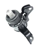 Soporte motor caja cambios Para Mazda E181-39-060 pegamento montaje motor máquina Metal pegamento pie pegamento pie automóvil