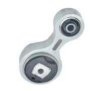Soporte Motor Caja Cambios Para MERCURY Para MILAN 2006 2007 2008 2009 Soporte De Puntal De Torsión Delantero Derecho Coche EM-3107 8E5Z 6038A 8E5Z 6068A 8E5Z 6038D