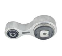 Soporte Motor Caja Cambios Para MERCURY Para MILAN 2006 2007-2009 Soporte Puntal Torsión Delantero Derecho Coche EM-3107 8E5Z 6038A 8E5Z 6068A 8E5Z 6038D 7H6Z 6068CA