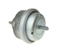 Soporte motor caja cambios Para Peugeot 206 207 306 406 Para Partner 184477 184447 182723 184482 Soporte Motor Derecho