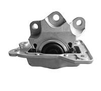 Soporte Motor Caja Cambios Para Volvo S60 S90 V90 XC60 2017-2023 31339949 32255204 31460716 Soporte Montaje Motor Izquierdo Piezas Almohadilla Pie Caja Cambios