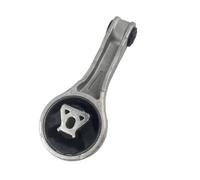 Soporte Motor Coche 5147774AC 5147774AF Soporte De Montaje Del Motor De La Parte Trasera Para Dodge Para Journey 2.4L 2010-2020 Soportes De Motor