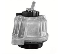 Soporte Motor Coche Compatible Con BMW Para E81 2006 2007 2008 2009 2010 2011 22116768853 22316799330 Soportes De Motor Transmisión Automática