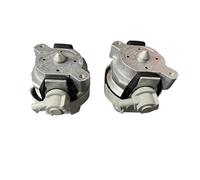 Soporte Motor Coche Kit 2 Soportes Motor Caja Cambios Motor Para R8 429 4S9 423 4S3 Para Lamborghini Para Huracán Aventador 420199381AA 420199381S 420199381Q