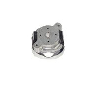 Soporte Motor Coche Para Bentley Para Continental Flying Spur GT GTC Supersport 3W0199381R 3W0 199 381 R Soporte Motor Izquierdo Y Derecho